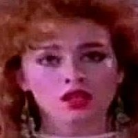 Lina Santos Nøgen