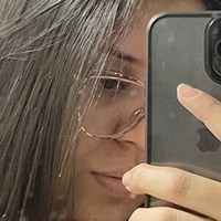 Linaa Diaz Nøgen