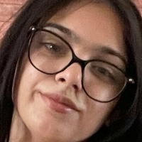 linaapeach Nøgen