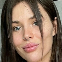 LinaIvy Nøgen