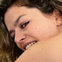linaliciouss Nøgen