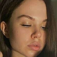 linalicky Nøgen