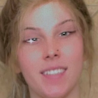 linatheelibra Nøgen
