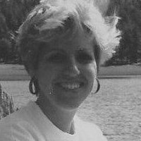 Linda Ashton Nøgen