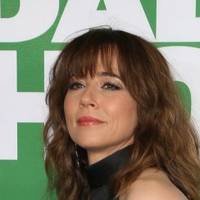 Linda Cardellini Nøgen