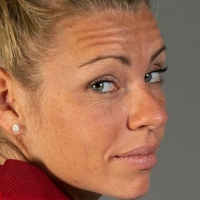 Linda Dallmann Nøgen