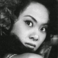Linda Ho Nøgen