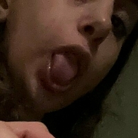 Linda Lean Nøgen