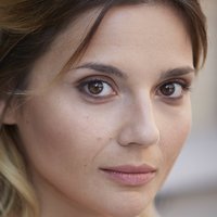 Linda Marlen Runge Nøgen