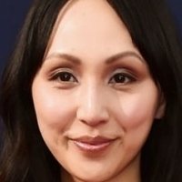 Linda Park Nøgen