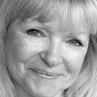 Linda Regan Nøgen