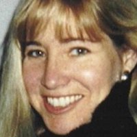 Linda Shayne Nøgen