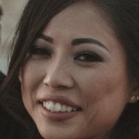 Linda Shing Nøgen
