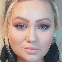 Linda Vestmann Nøgen