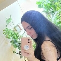 LindaaaX Nøgen