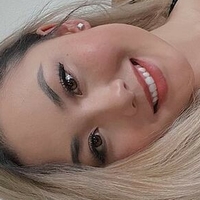 lindaafreckles Nøgen