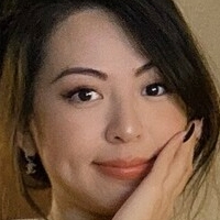 Lindabooxo Nøgen