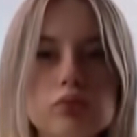 Lindamissty Nøgen