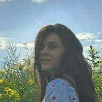 lindamisty Nøgen
