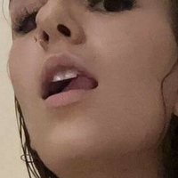 Lindasbaack Nøgen