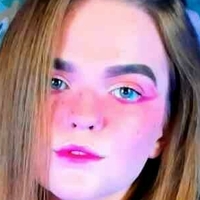 Lindawoodsy Nøgen