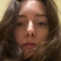Lindiscev Nøgen