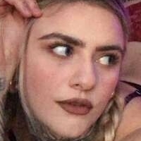 Lindoliiina Nøgen