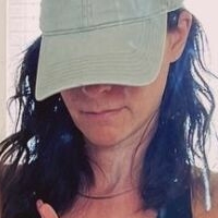 Lindsay Ames Nøgen