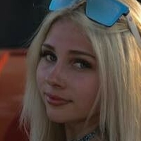 Lindsay Bercosky Nøgen