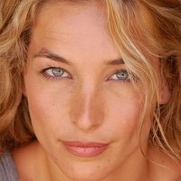 Lindsay Caroline Robba Nøgen