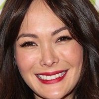 Lindsay Price Nøgen