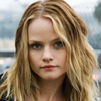 Lindsay Pulsipher Nøgen
