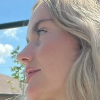 Lindsay Smith Nøgen