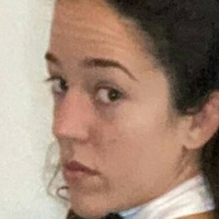 Lindsay Vanzandt Nøgen