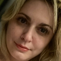 lindsaymariefelton Nøgen