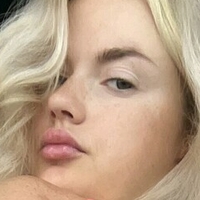 lindsaymfsmith Nøgen