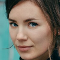 Lindsey Campbell Nøgen