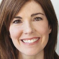Lindsey Connell Nøgen