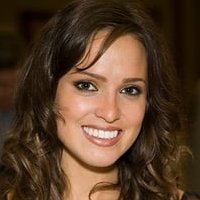 Lindsey E. Vuolo Nøgen