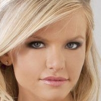 Lindsey Knight Nøgen