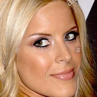 Lindsey Roeper Nøgen