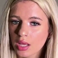 Lindsey Star Nøgen