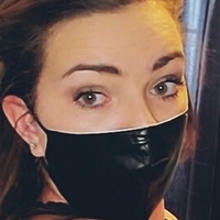 lindseymichele Nøgen