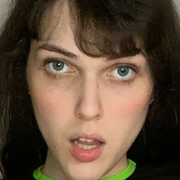 Lindsvanilla Nøgen