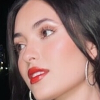 Linette Rodriguez Nøgen