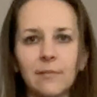 Lingerie Photoshoot Videos Nøgen