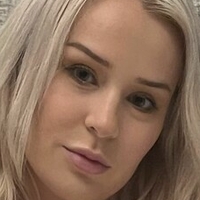 Lingerieliv Nøgen