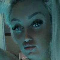Lingerieprincessxo Nøgen