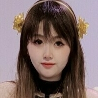 Linily Nøgen