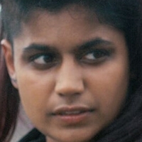 Linnea Berthelsen Nøgen